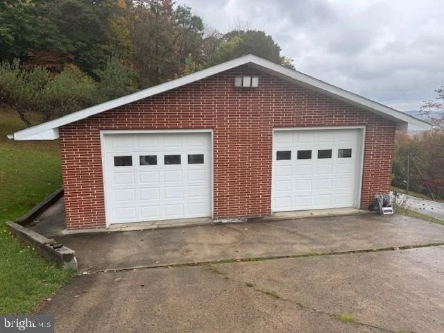 Photo of 11692 ADOLPH ROAD