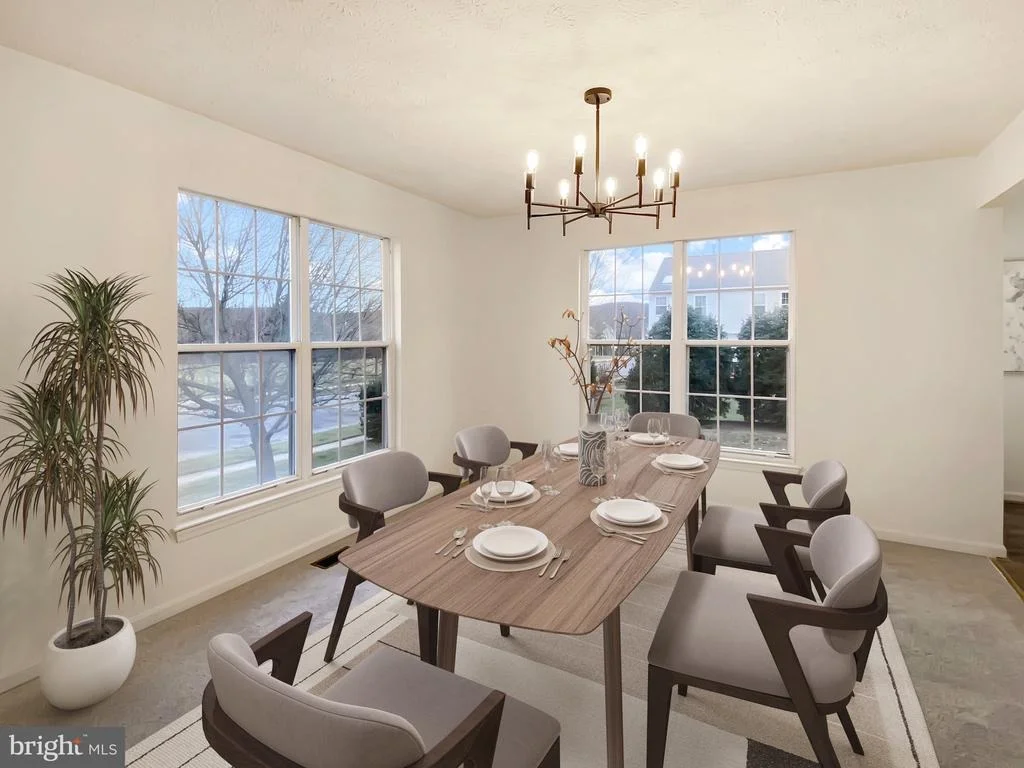 Photo of 623 HUNTING RIDGE DRIVE