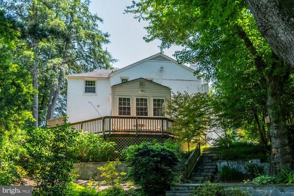 Photo of 6009 CORBIN ROAD