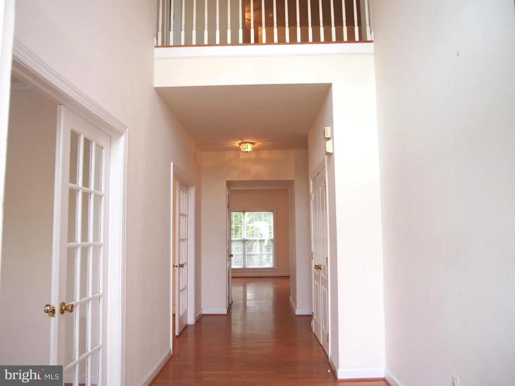 Photo of 1232 COLONIAL PARK DRIVE