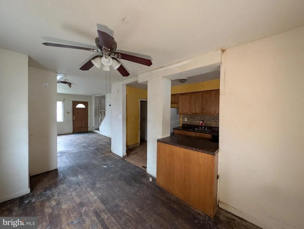 Photo of 803 MILDRED AVENUE
