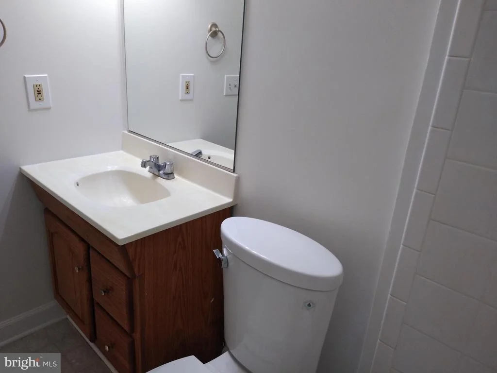 Photo of 12227 LARCH LANE