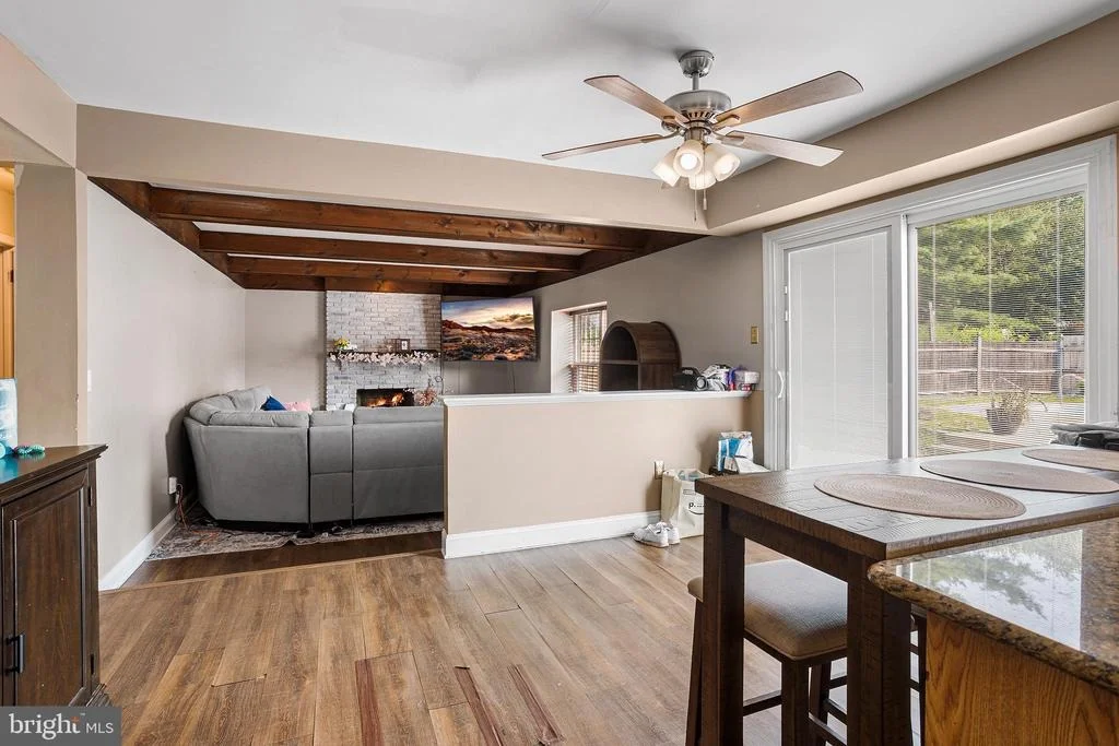 Photo of 220 CHAMPION WAY