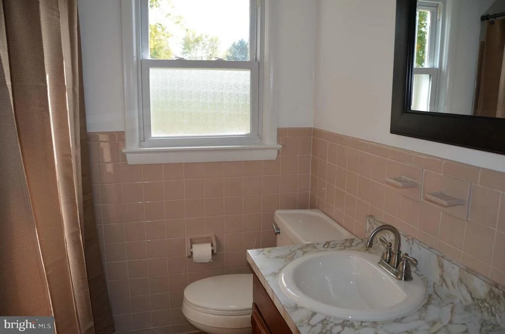 Photo of 3580 JONES ROAD