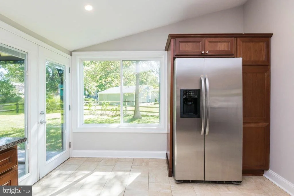 Photo of 9353 TORRENT ROW