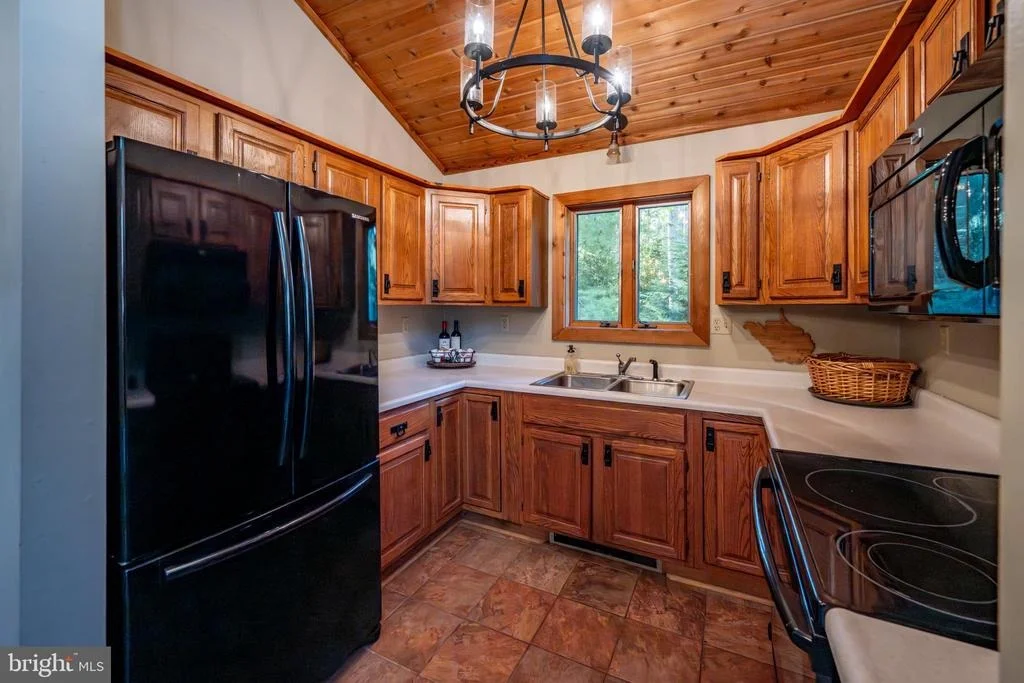 Photo of 11 VALLEY VIEW DRIVE
