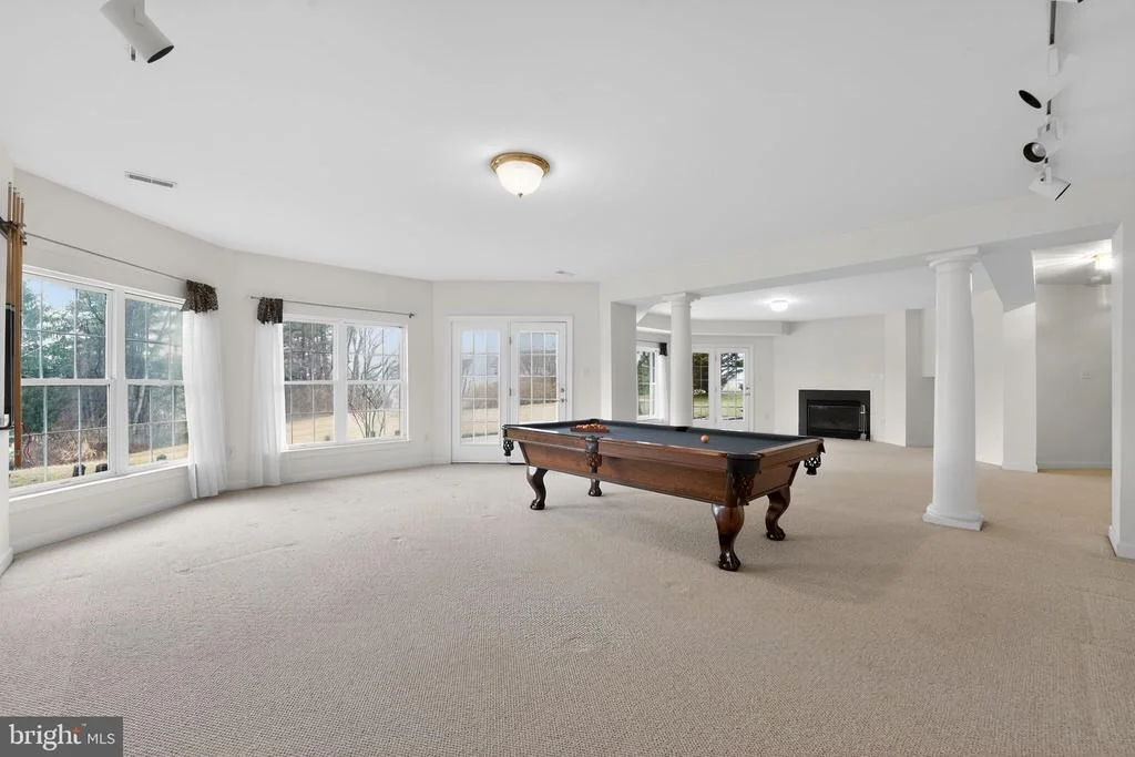 Photo of 11103 EAGLETRACE DRIVE