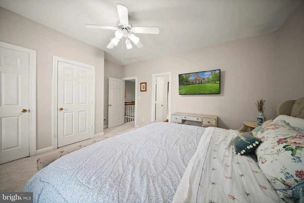 Photo of 4280 LAWNVALE DRIVE