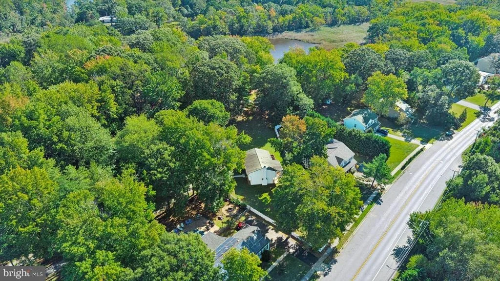 Photo of 1365 MOYER ROAD