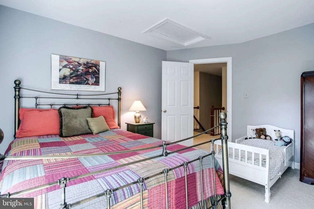 Photo of 12704 POND CREST LANE