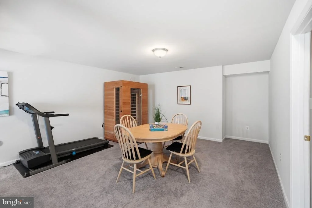 Photo of 14414 KINGS CROSSING BOULEVARD