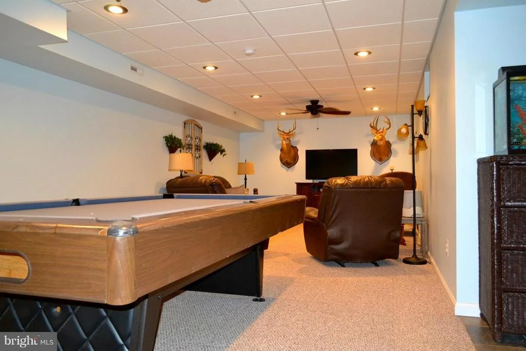 Photo of 4325 JAREDS WALK