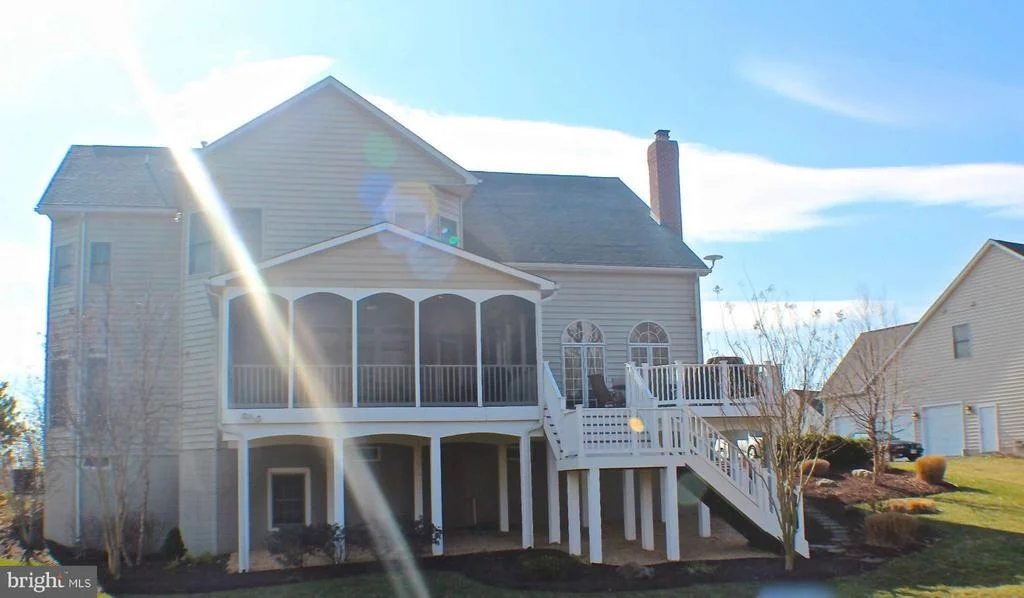 Photo of 24172 SPRING MEADOW CIRCLE