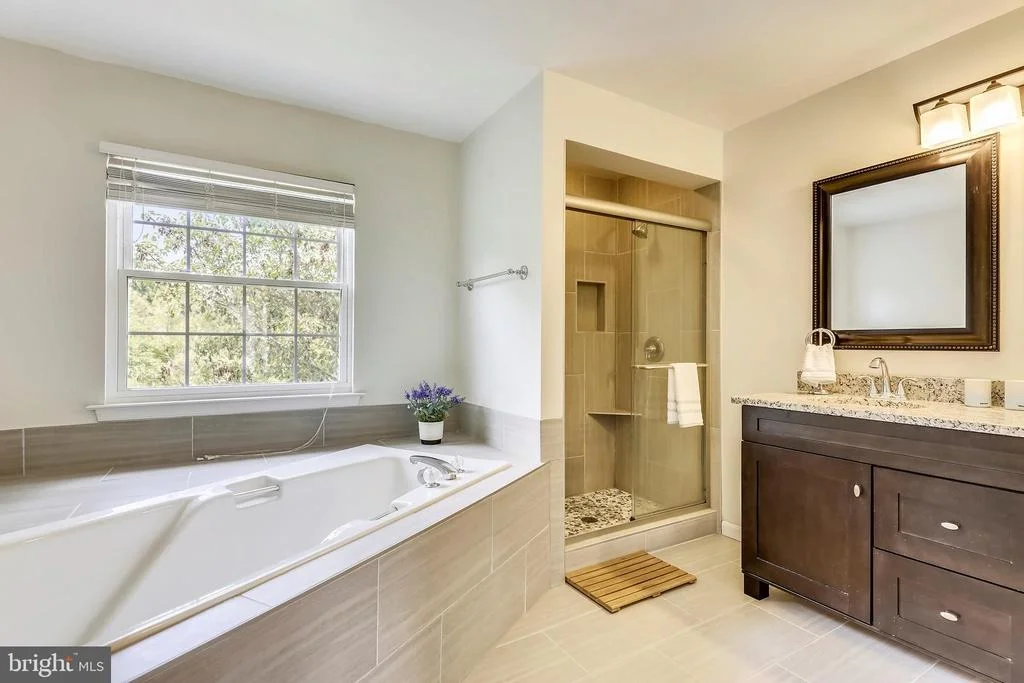 Photo of 12112 EDDYSPARK DRIVE