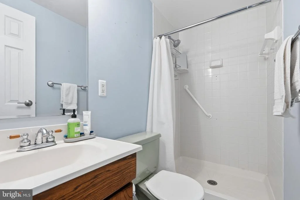 Photo of 2202 JESTER COURT