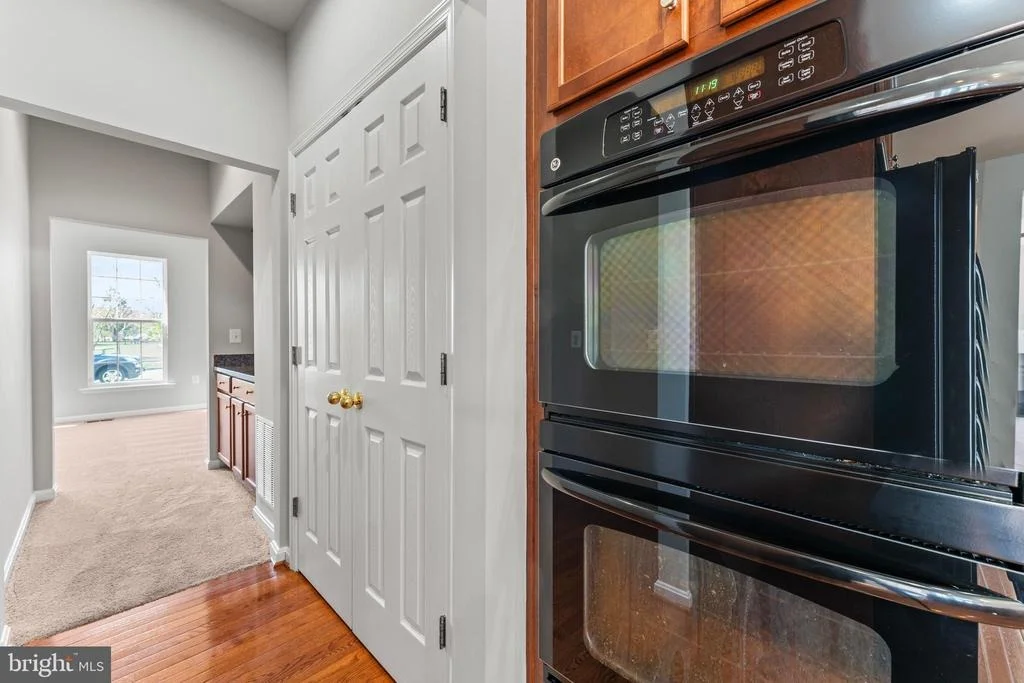 Photo of 2311 CLERKLEE WAY