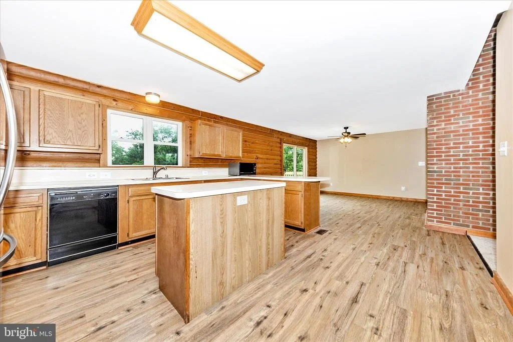 Photo of 4720 ROCKY MILLS DRIVE