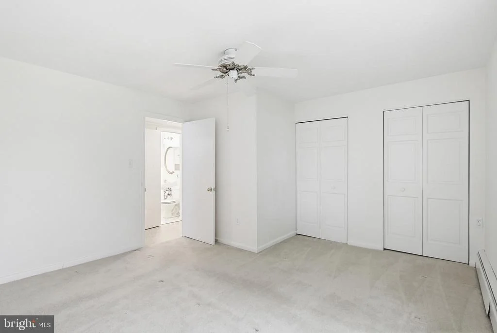 Photo of 504 WATERFORD ROAD