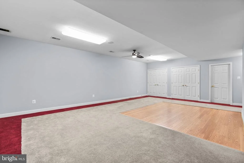 Photo of 11210 SHADOWMERE MEWS