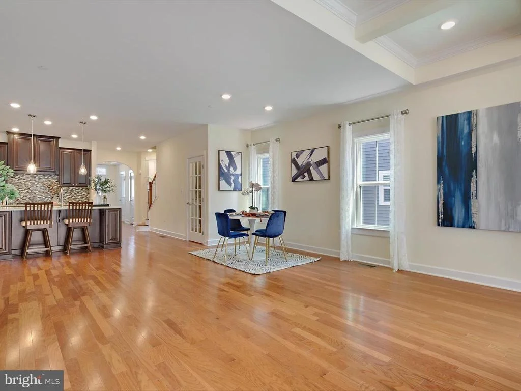 Photo of 3067 SPRING PEEPER COURT