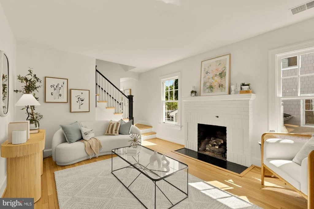 Photo of 3505 TURNER LANE