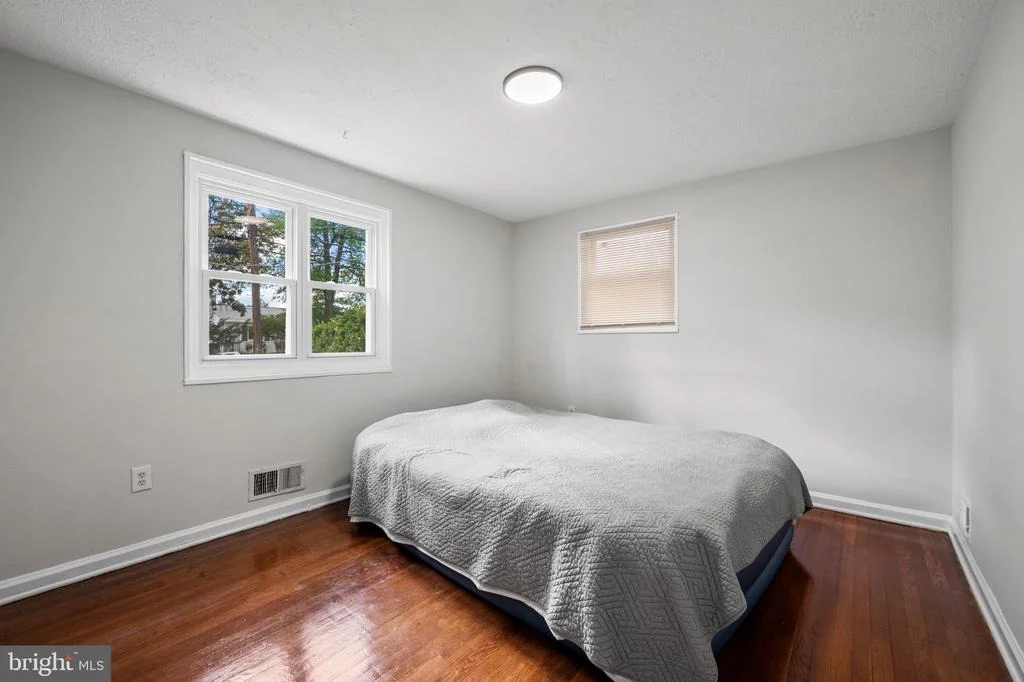Photo of 12405 BUSHEY DRIVE