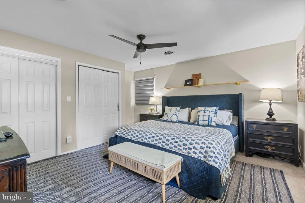 Photo of 52 SUNSET DRIVE