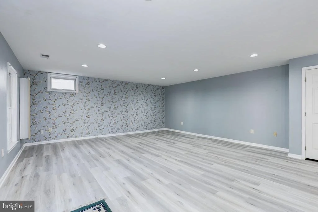 Photo of 10505 DEMOCRACY BOULEVARD