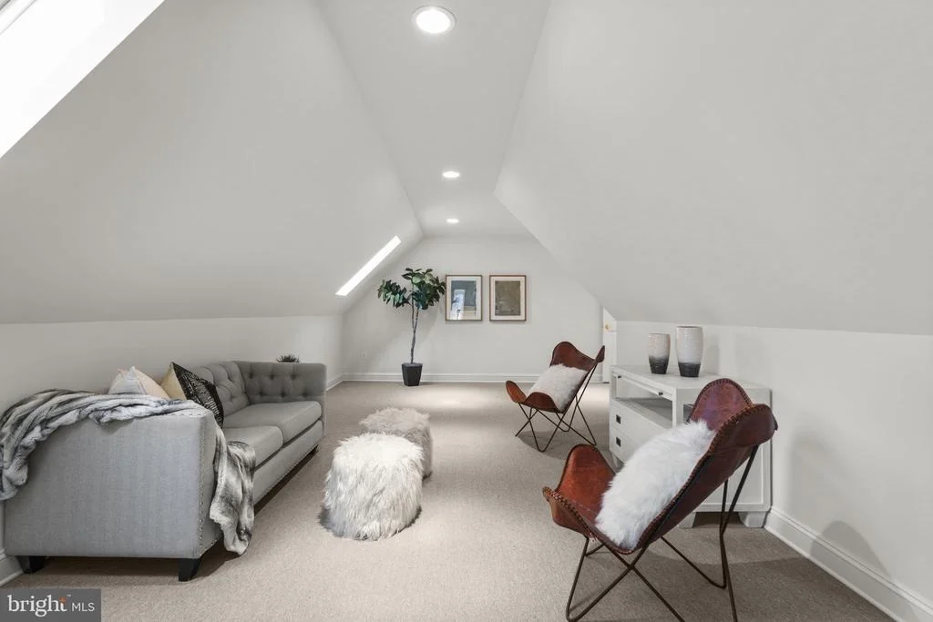 Photo of 11223 RIVER VIEW DRIVE