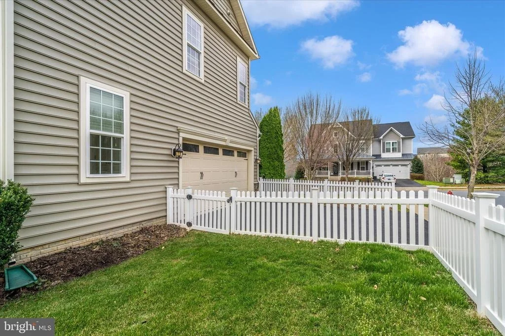 Photo of 1318 VOLUNTEER DRIVE
