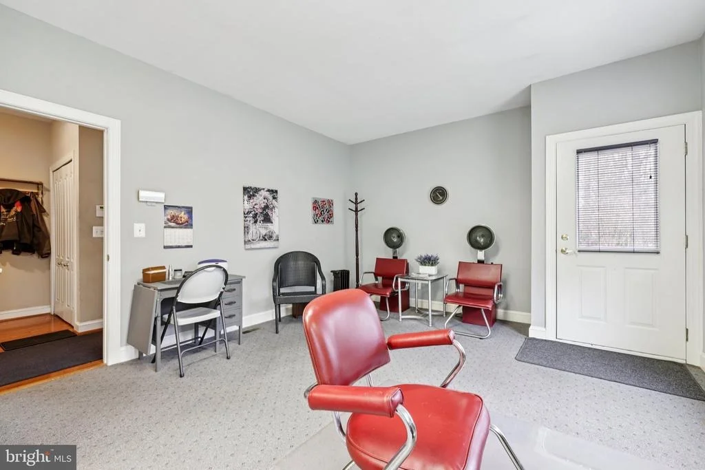 Photo of 54 DAYTON DRIVE