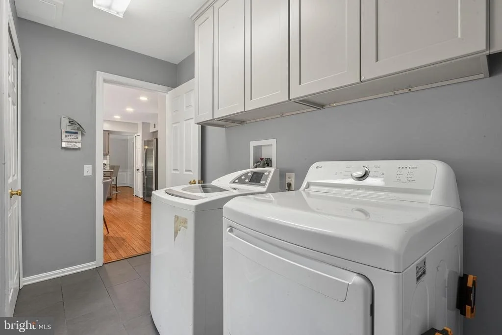 Photo of 9202 MOON RIVER COURT