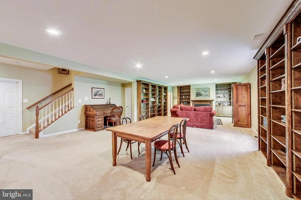 Photo of 311 GREBE DRIVE