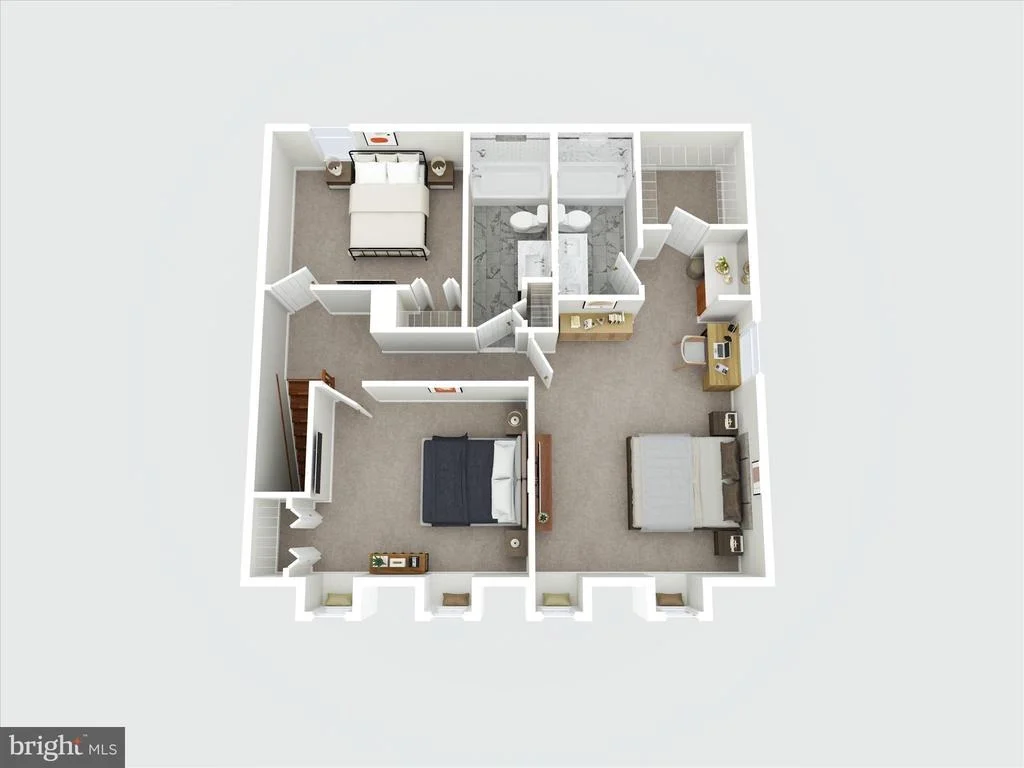 Photo of 8615 AQUEDUCT ROAD