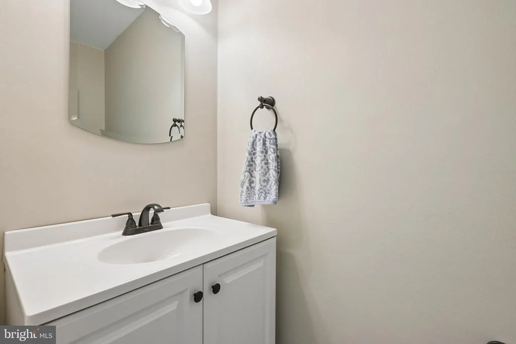 Photo of 102 NANTICOKE TRAIL