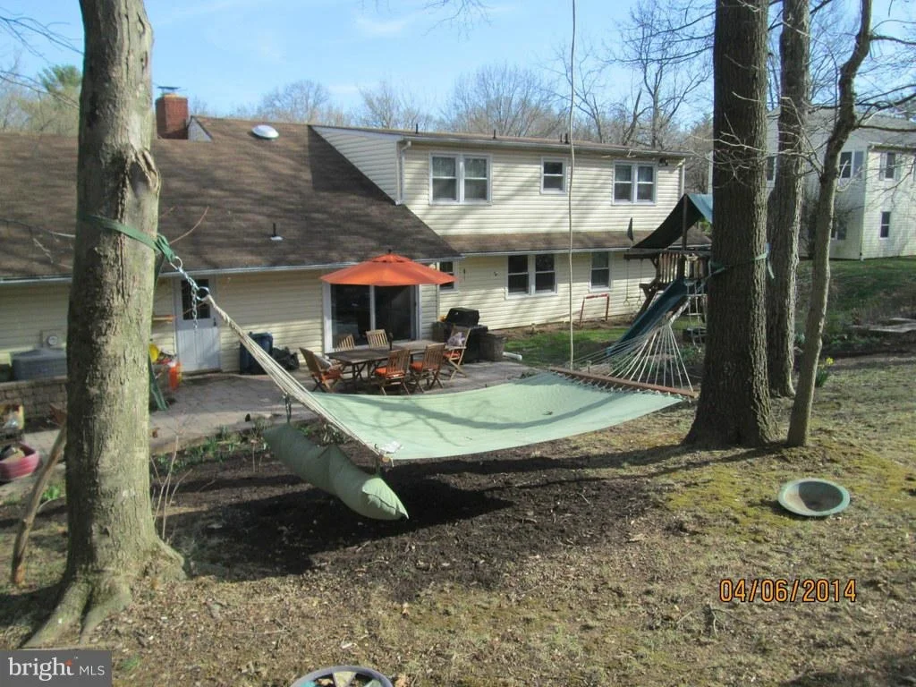 Photo of 12506 CEDARBROOK LANE