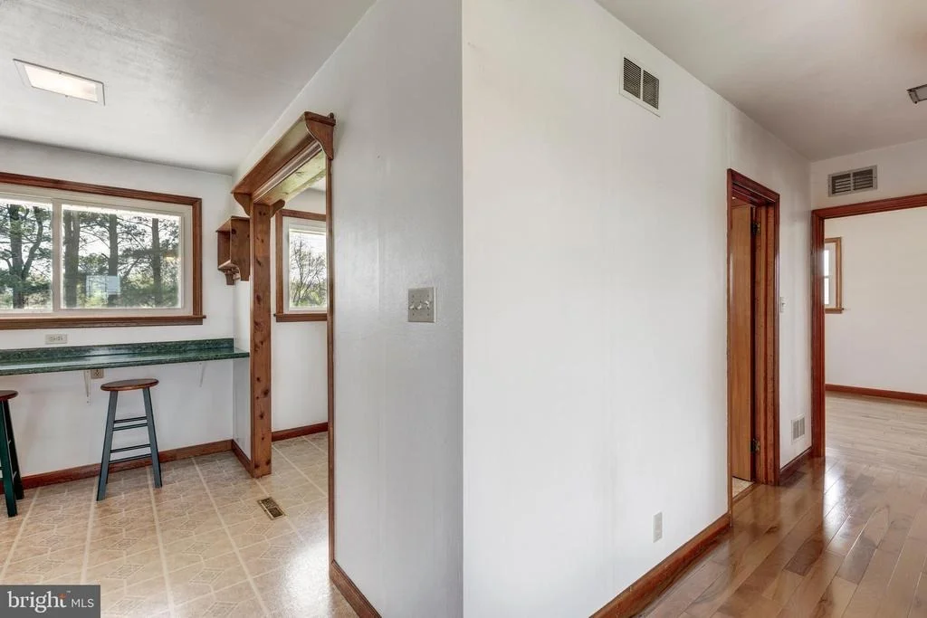 Photo of 4625 PINEY CREEK ROAD