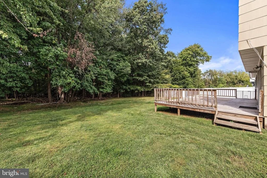 Photo of 52 COLLEEN CIRCLE