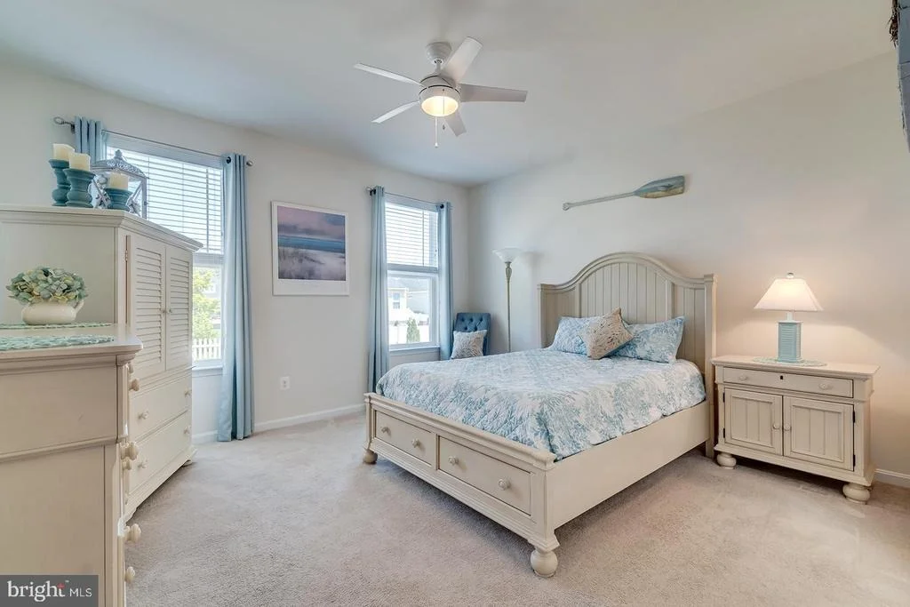 Photo of 34438 SPRING BROOK AVENUE