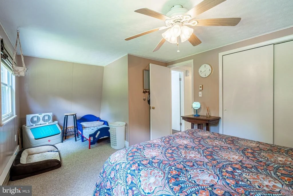 Photo of 4838 BEAR CREEK ROAD