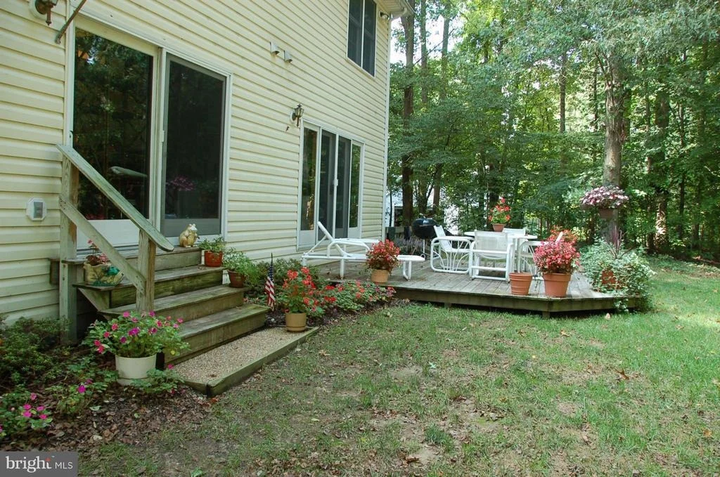 Photo of 6444 MEADOWLARK DRIVE