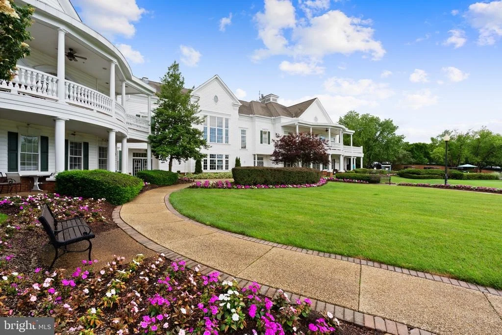 Photo of 13749 HERITAGE VALLEY WAY