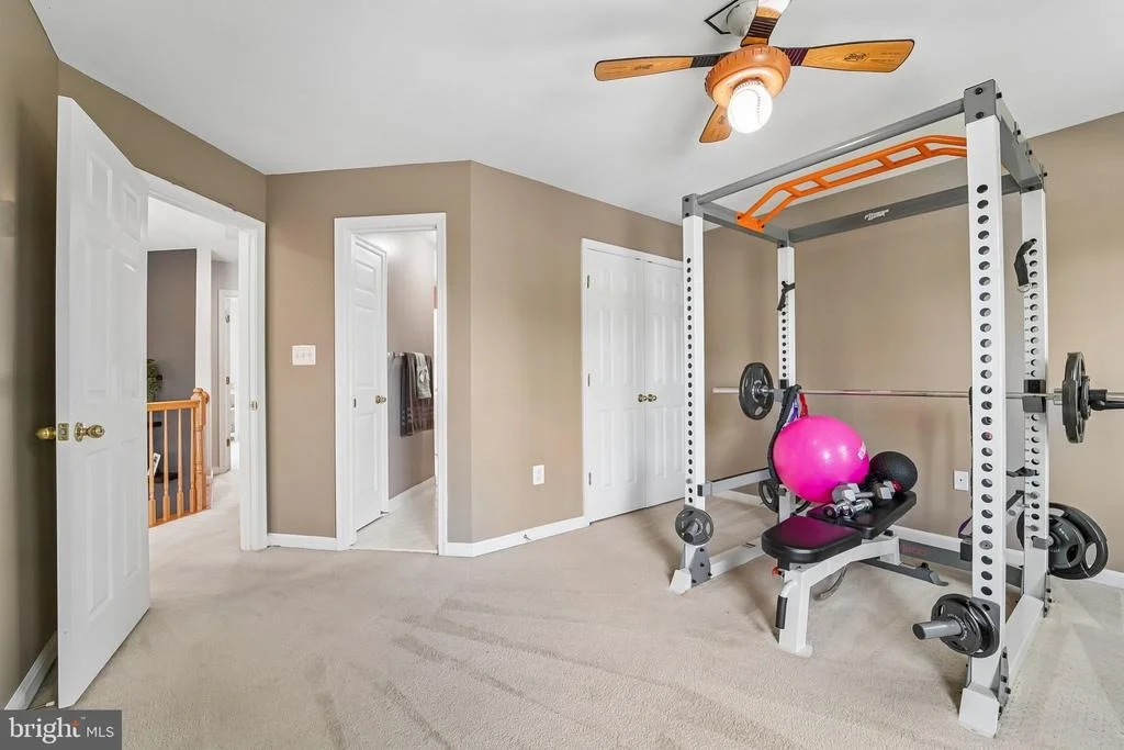 Photo of 540 WET SAND DRIVE