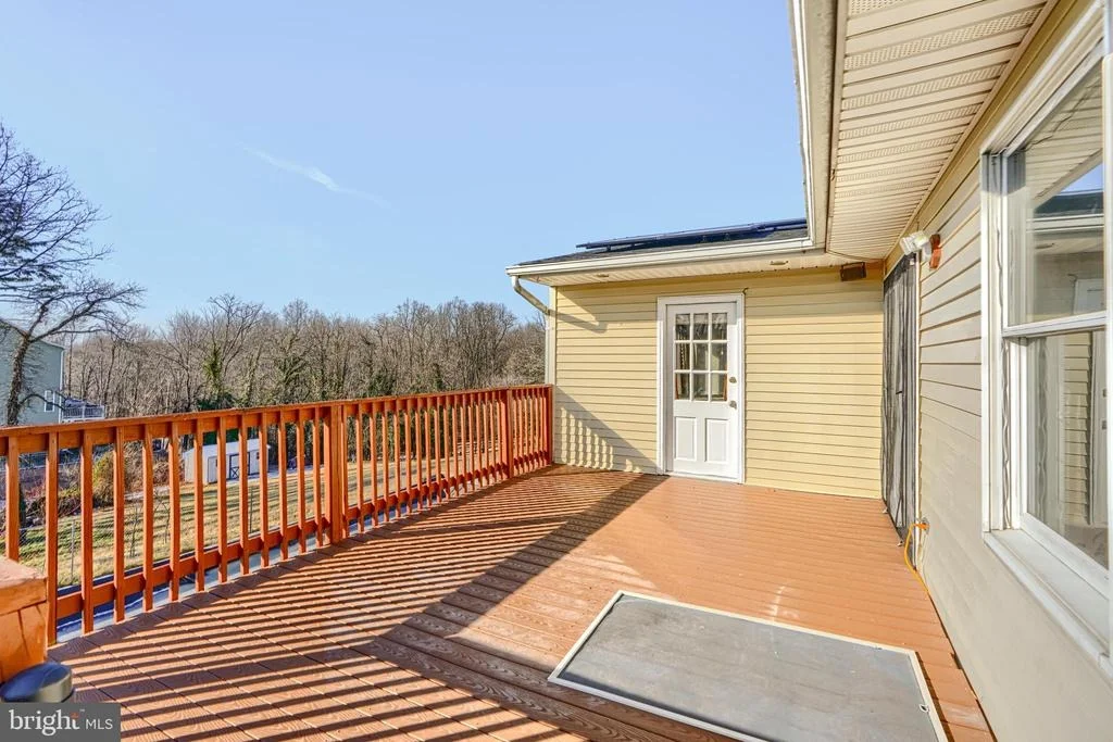 Photo of 10100 LEWIS DRIVE