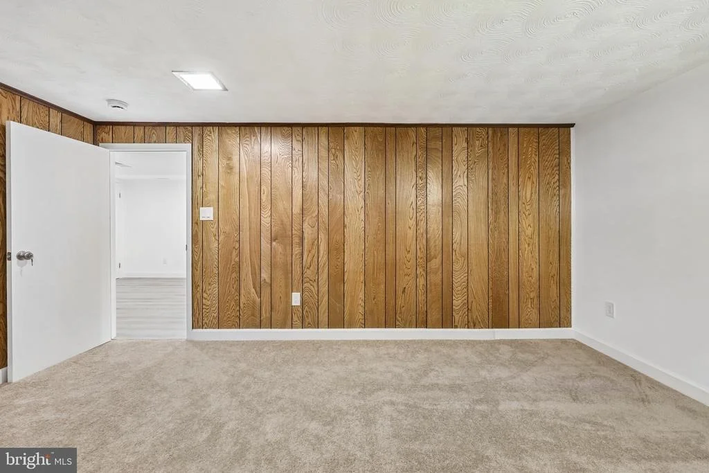 Photo of 113 HUTTON STREET