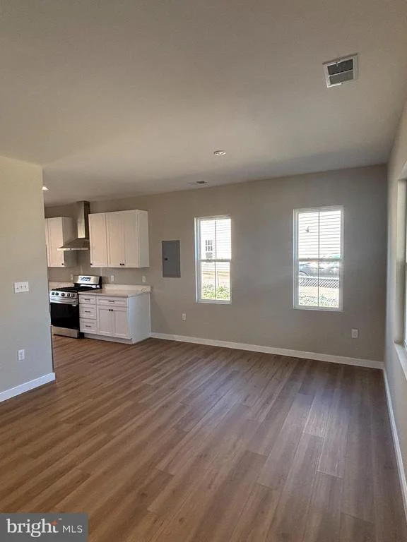 Photo of 129 EVANS STREET