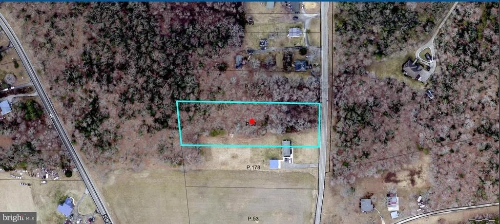 Photo of 17005 HORSEHEAD ROAD