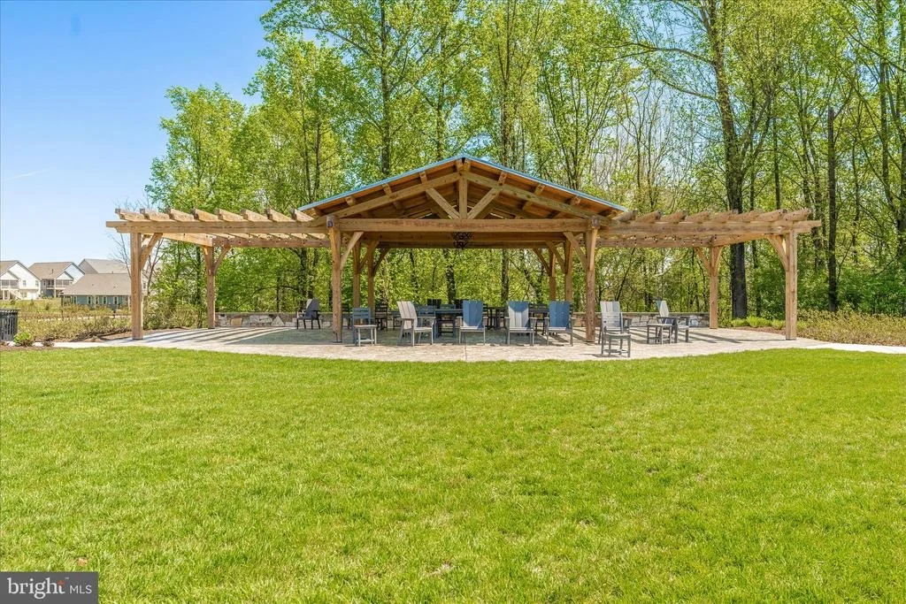Photo of 2913 HERB GARDEN DRIVE