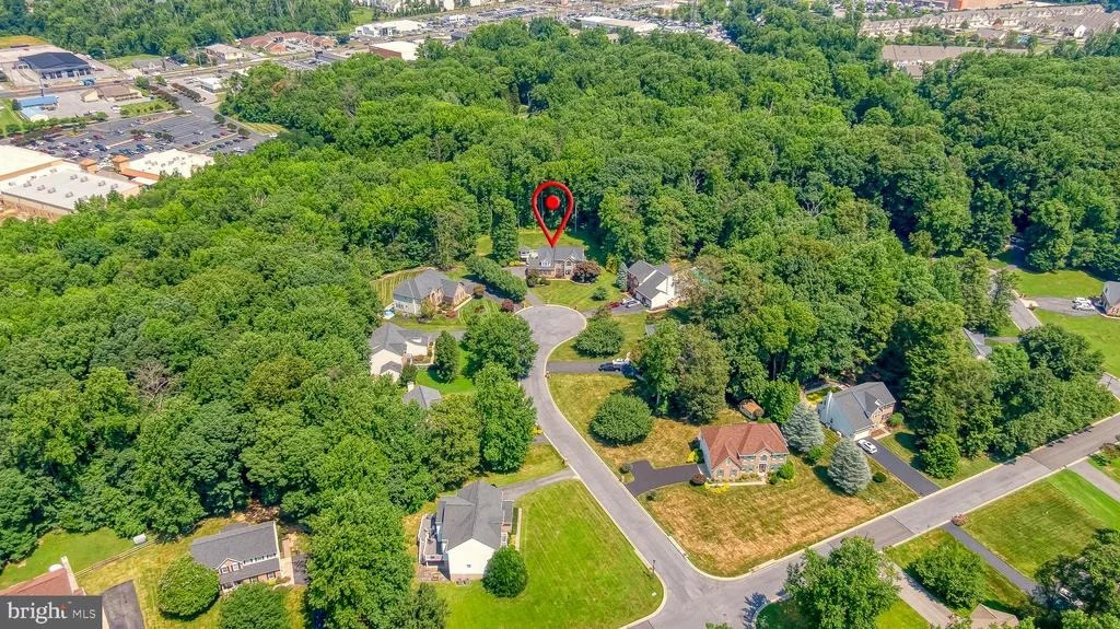 Photo of 2320 QUEENSBURY DRIVE