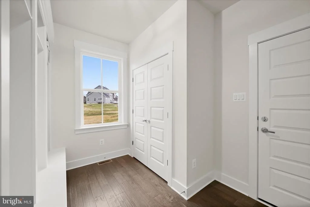Photo of 2001A CLOVER DRIVE